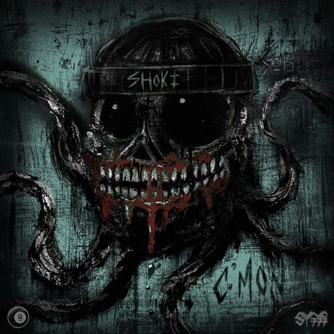 C'MON (feat. 870glizzy)