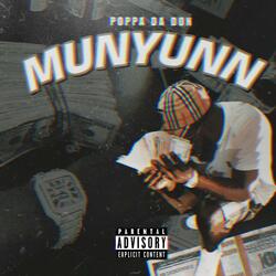 Munyunn