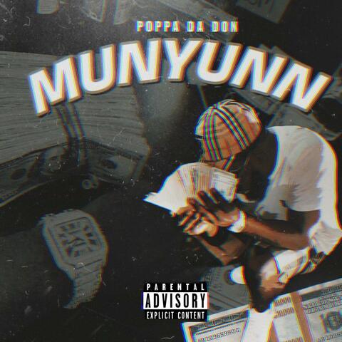 Munyunn