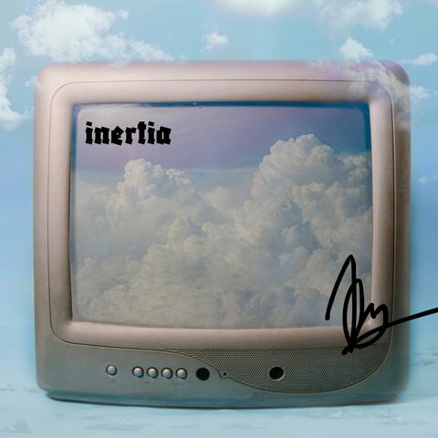 Inertia