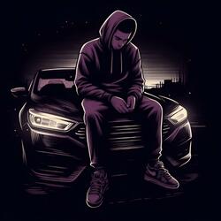 under the hood (feat. Don Deaux)