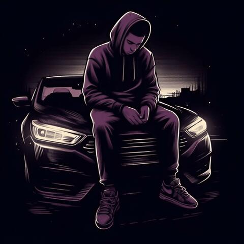 under the hood (feat. Don Deaux)