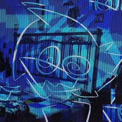 oh god (the memories are back)