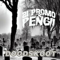 Doodskoot (KGM diss)