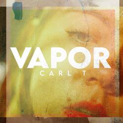 Vapor