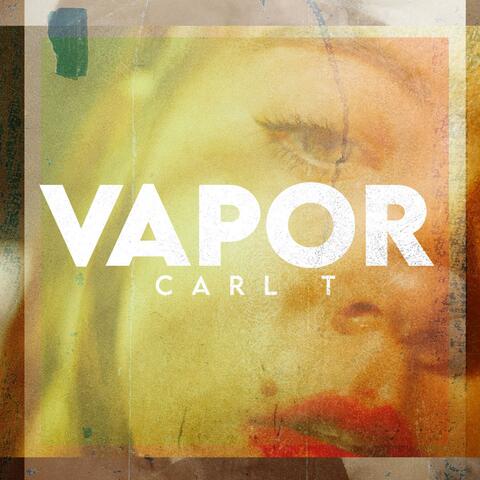 Vapor
