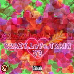 Crazy.Love.Train.