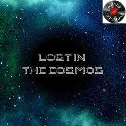 Lost in the Cosmos