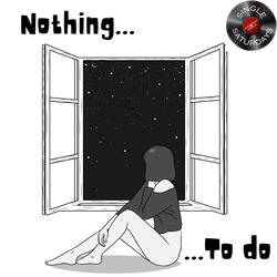 Nothing to do