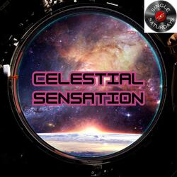 Celestial Sensation
