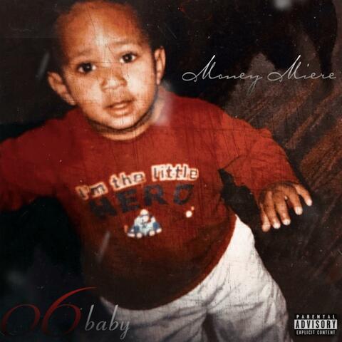 06' Baby