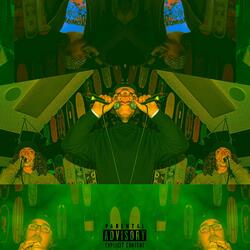 Larkin (feat. Good Guys)