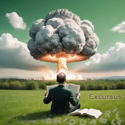 Excursus
