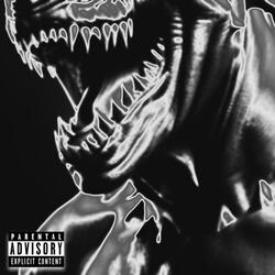 Insano Pt. 2 (feat. Smock González)