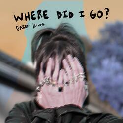 Where Did I Go?