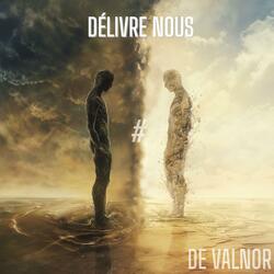 Délivre nous