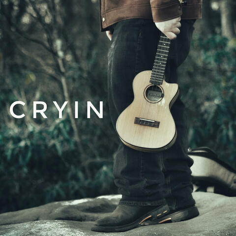 Cryin