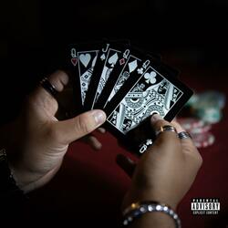 BLACKED OUT (feat. Multiszn)