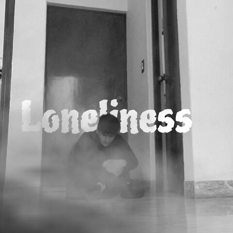 Loneliness