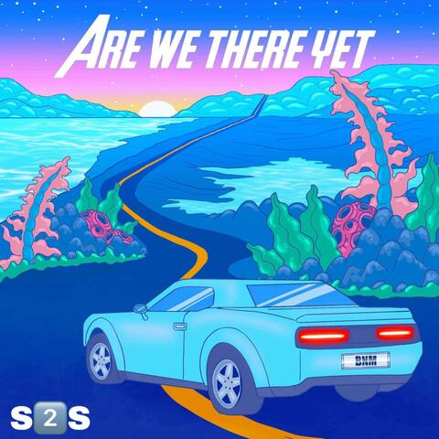 Are We There Yet?