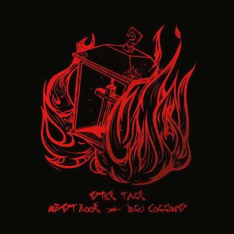 Stick Talk (feat. Blu Collins)