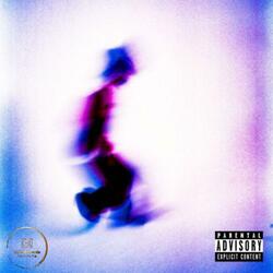 I miss you (feat. ElayaJay & Oce4nz_)