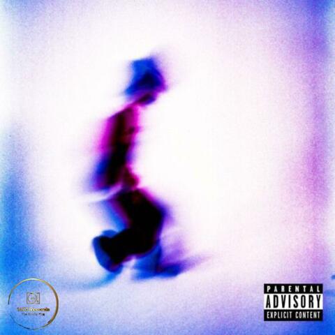 I miss you (feat. ElayaJay & Oce4nz_)