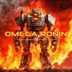 Homing Lasers to the Rescue