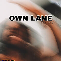 OWN LANE
