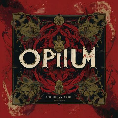 OPIUM