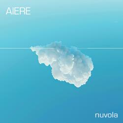 Nuvola (Noise)