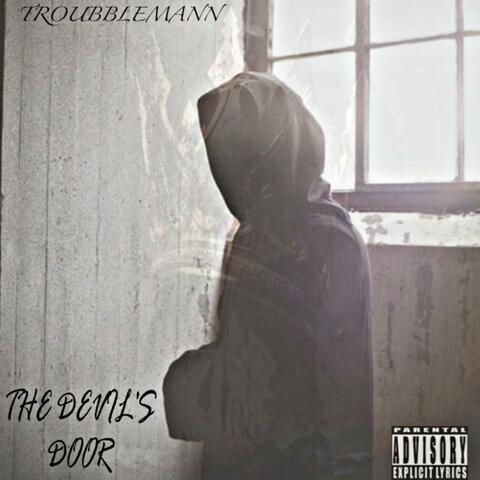 The Devil's Door (feat. K Ryda)