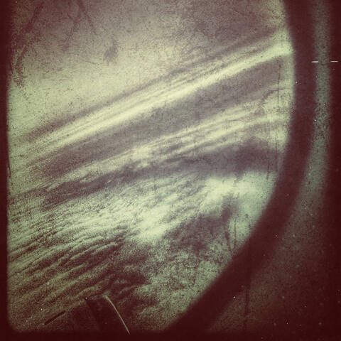 The Fog Descends