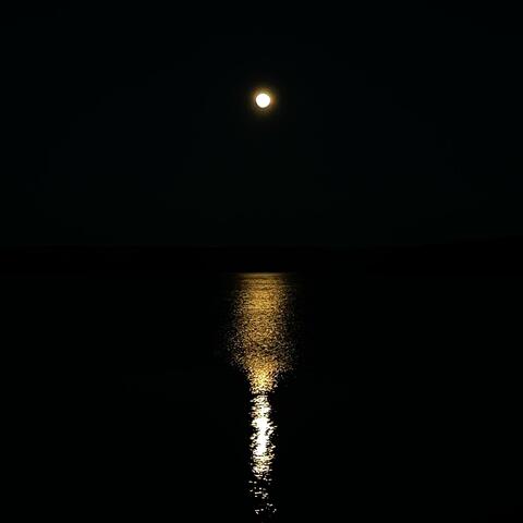 Moonglow