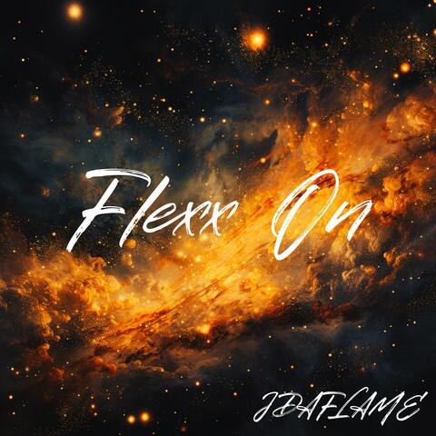 Flexx On