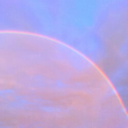 Wonderfully Made