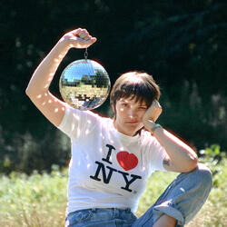 Upstate