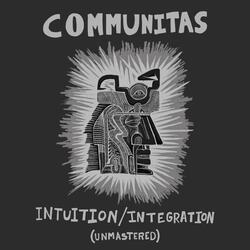 Integration