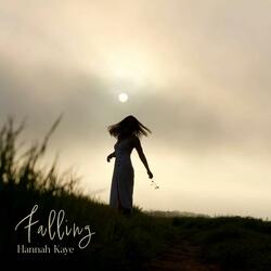 Falling