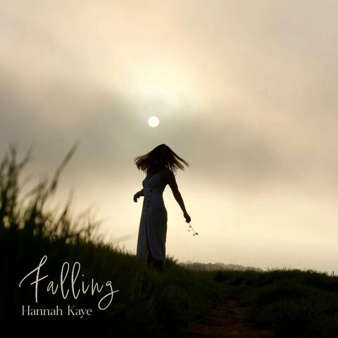 Falling