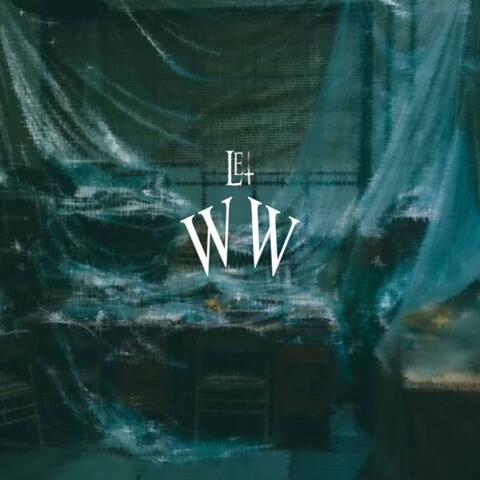 WHAT'S LEFT? / WEEKEND