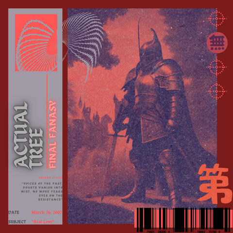 Final Fantasy