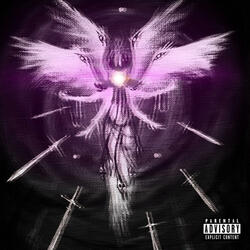ALLERGY (feat. Lithium)