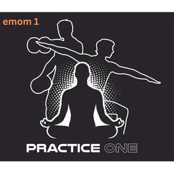 Battle in Matrix 1&2