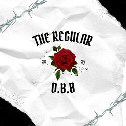 The Regular