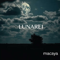 Macaya (Thunderstorm)
