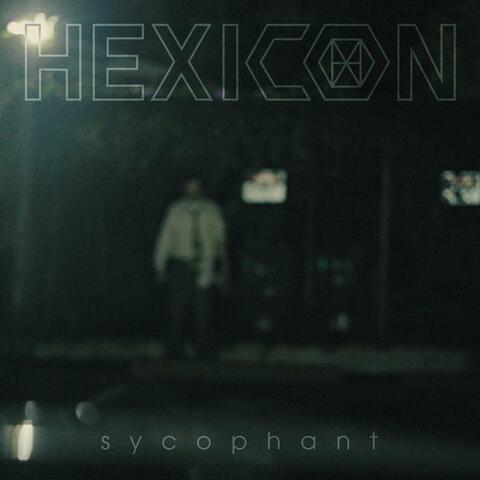 Sycophant
