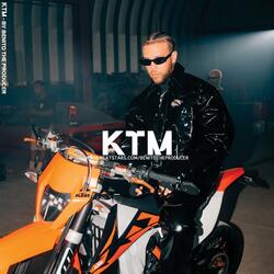 KTM