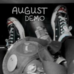 august