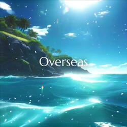 Overseas